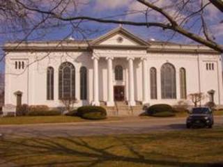 Congregational Documents